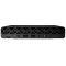 HP ProDesk 4 Mini G1i B6YZ5ET [Intel Core Ultra 7 265T, 32GB RAM, 512GB SSD, Intel Graphics, Windows 11 Pro]